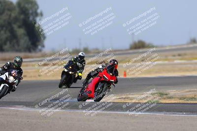media/Sep-06-2025-Pacific Track Time (Sat) [[fd0274745f]]/Group C/Sunset/